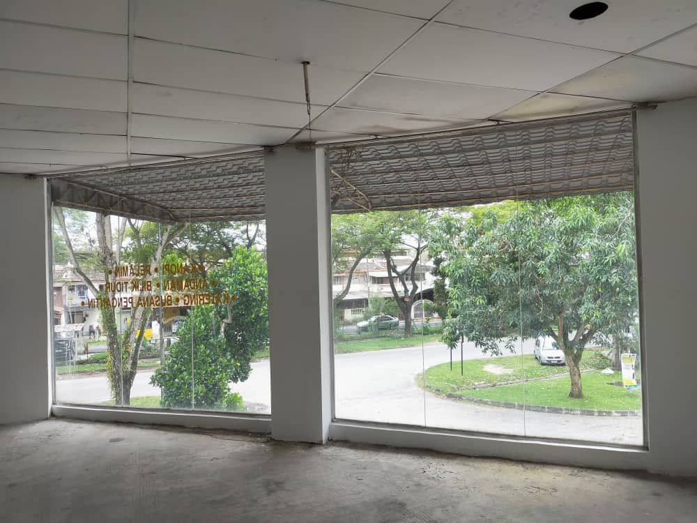 SHOP LOT 1st Floor, Taman Sri Kenari KAJANG - photo 7