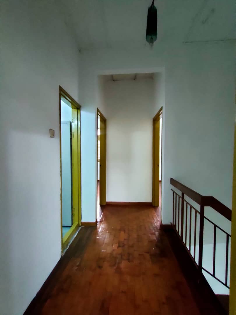 Taman Permata 2, Cuepecs, Batu 9 - photo 3