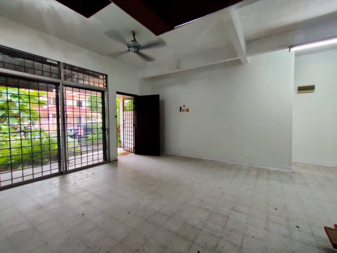 Taman Permata 2, Cuepecs, Batu 9 - photo 7