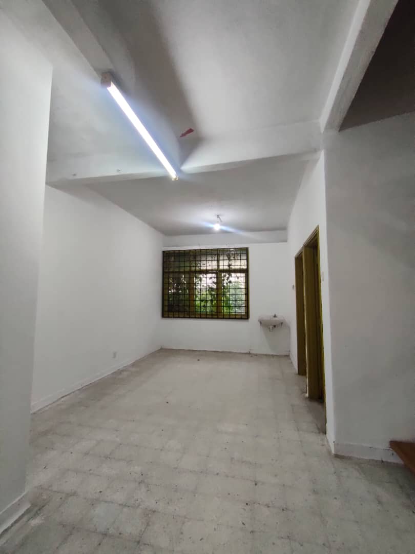 Taman Permata 2, Cuepecs, Batu 9 - photo 11