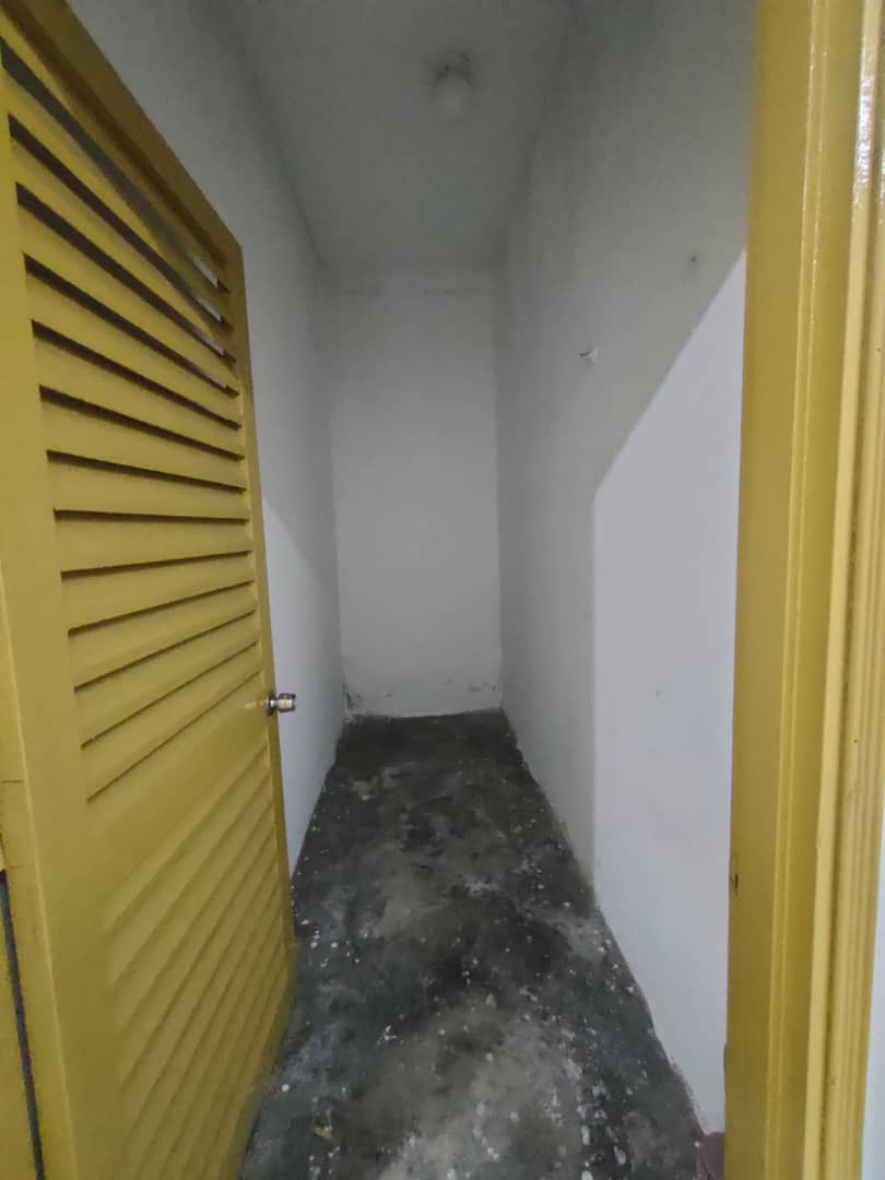 Taman Permata 2, Cuepecs, Batu 9 - photo 12