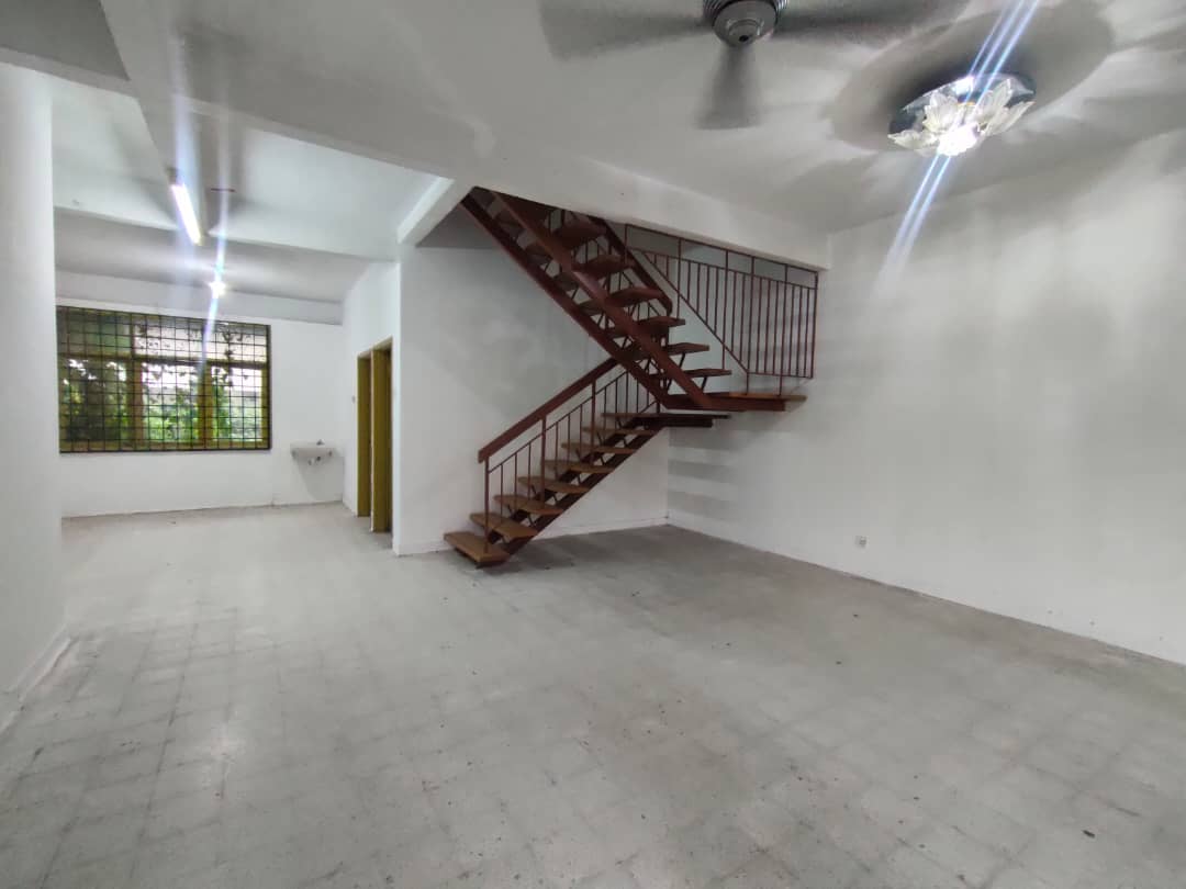 Taman Permata 2, Cuepecs, Batu 9 - photo 13
