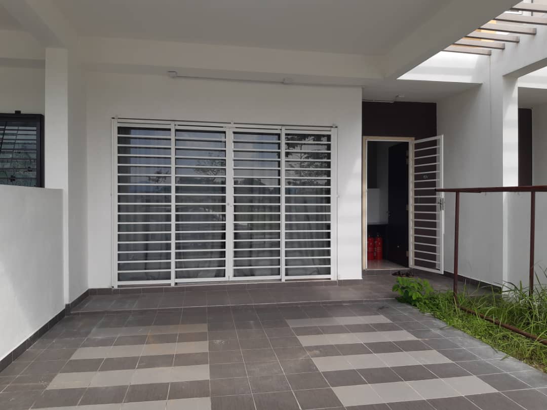 Taman Warisan Puteri, SEREMBAN - photo 2