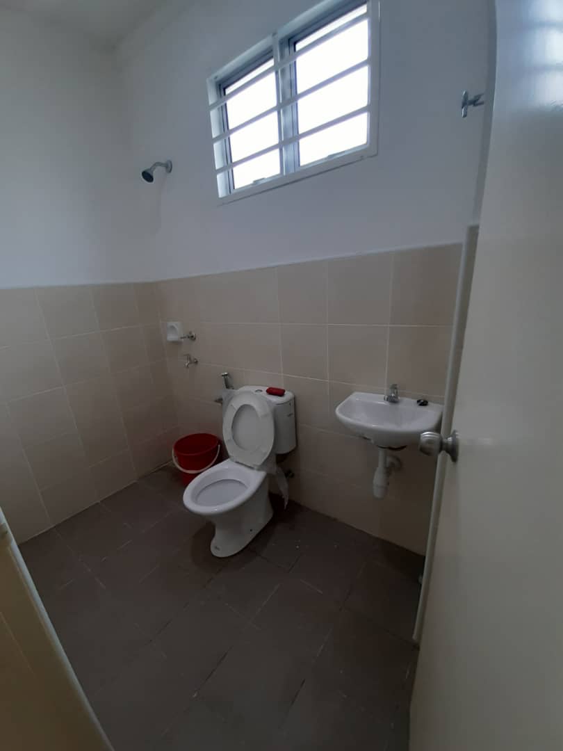 Taman Warisan Puteri, SEREMBAN - photo 11