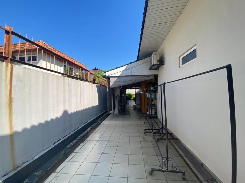 Bungalow SECTION 6, SHAH ALAM - photo 5