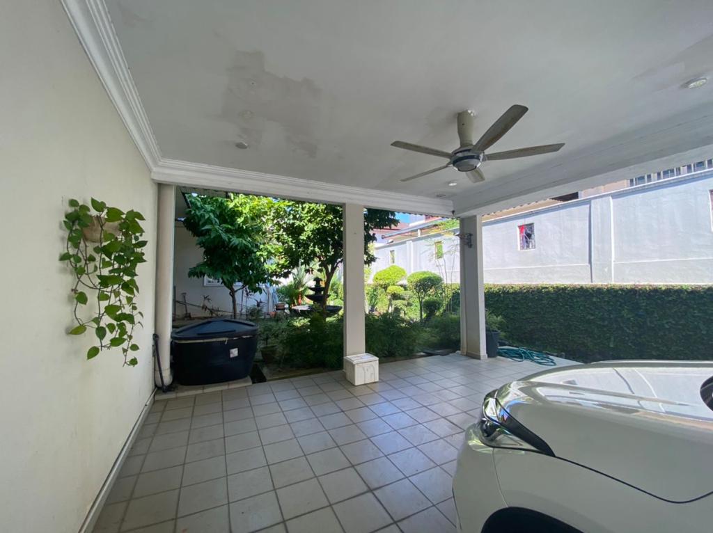 Bungalow SECTION 6, SHAH ALAM - photo 7