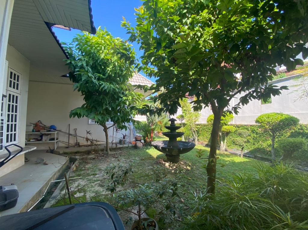 Bungalow SECTION 6, SHAH ALAM - photo 9
