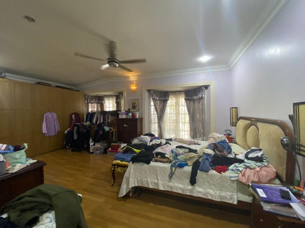 Bungalow SECTION 6, SHAH ALAM - photo 12
