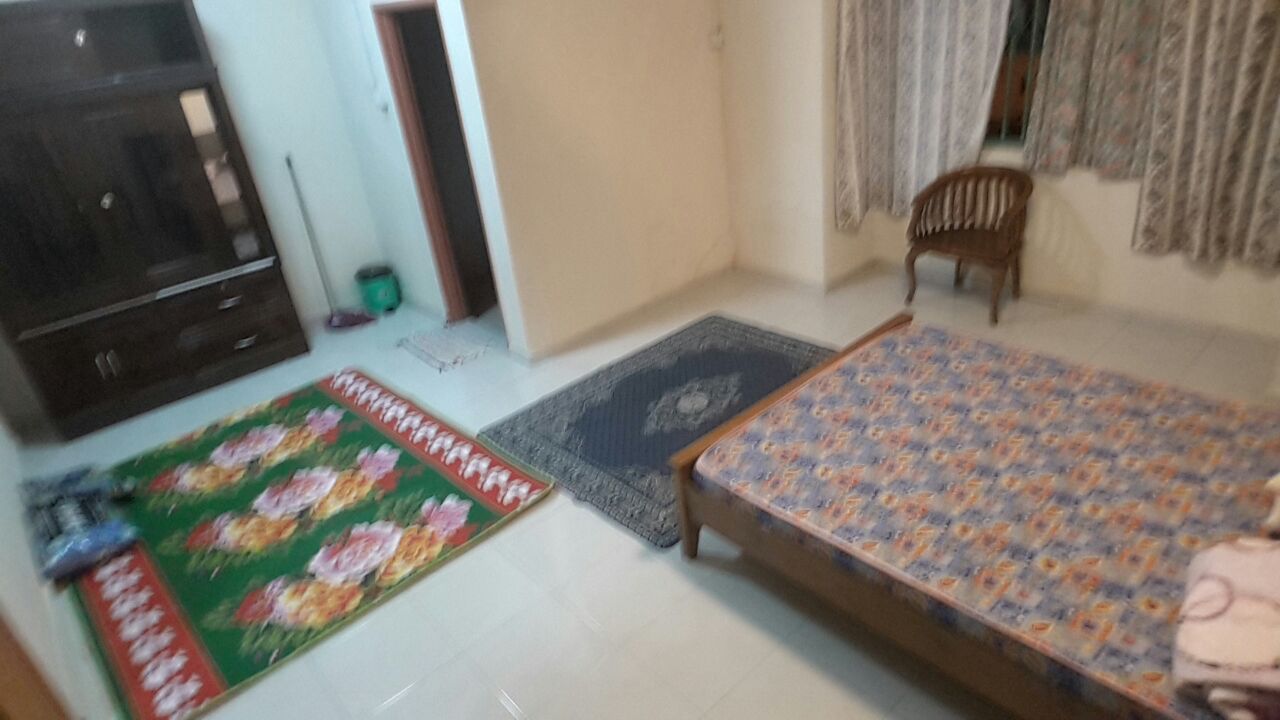 Double Storey Terrace, Taman Seri Delima, Dengkil - photo 4