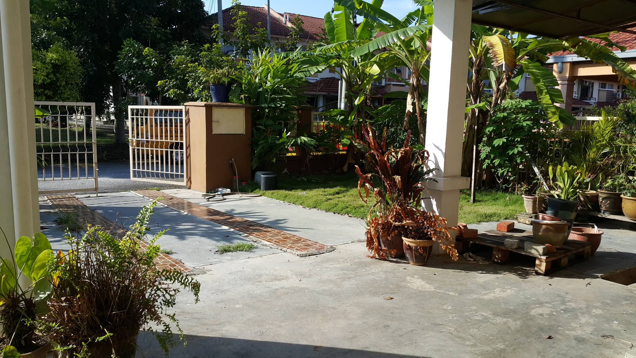 Saujana Utama 3, Sungai Buloh - photo 6