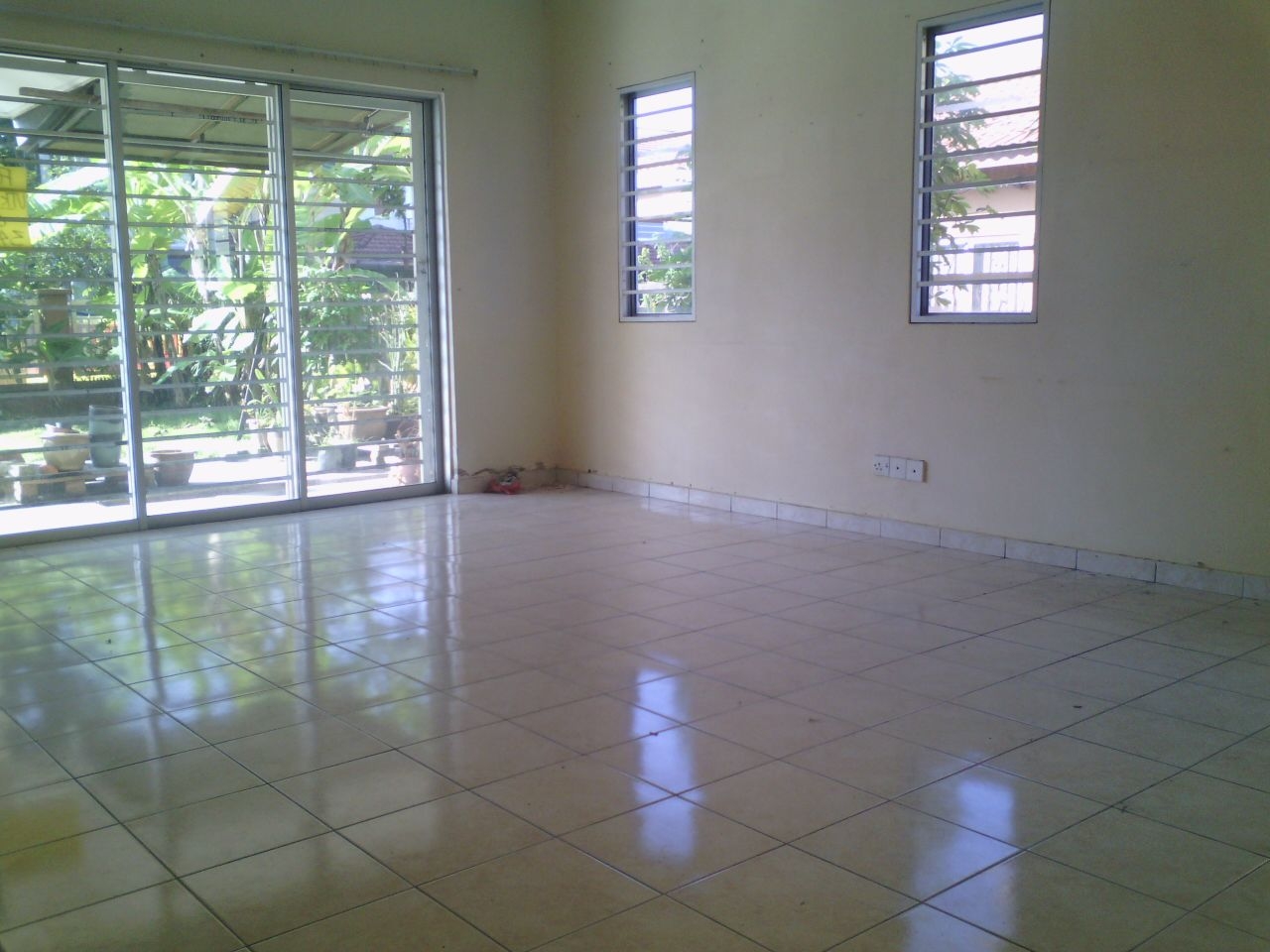 Saujana Utama 3, Sungai Buloh - photo 1