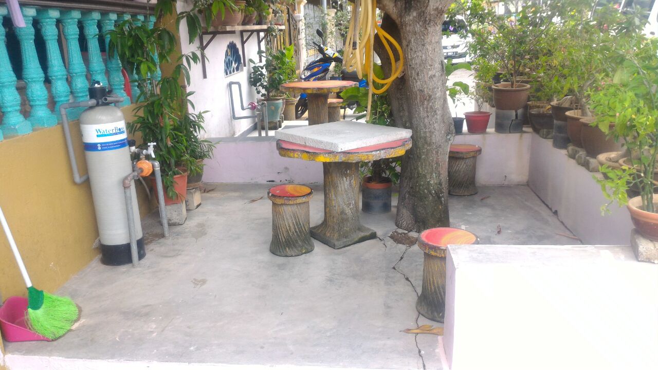 1sty, Bandar Tasik Kesuma, Semenyih - photo 5