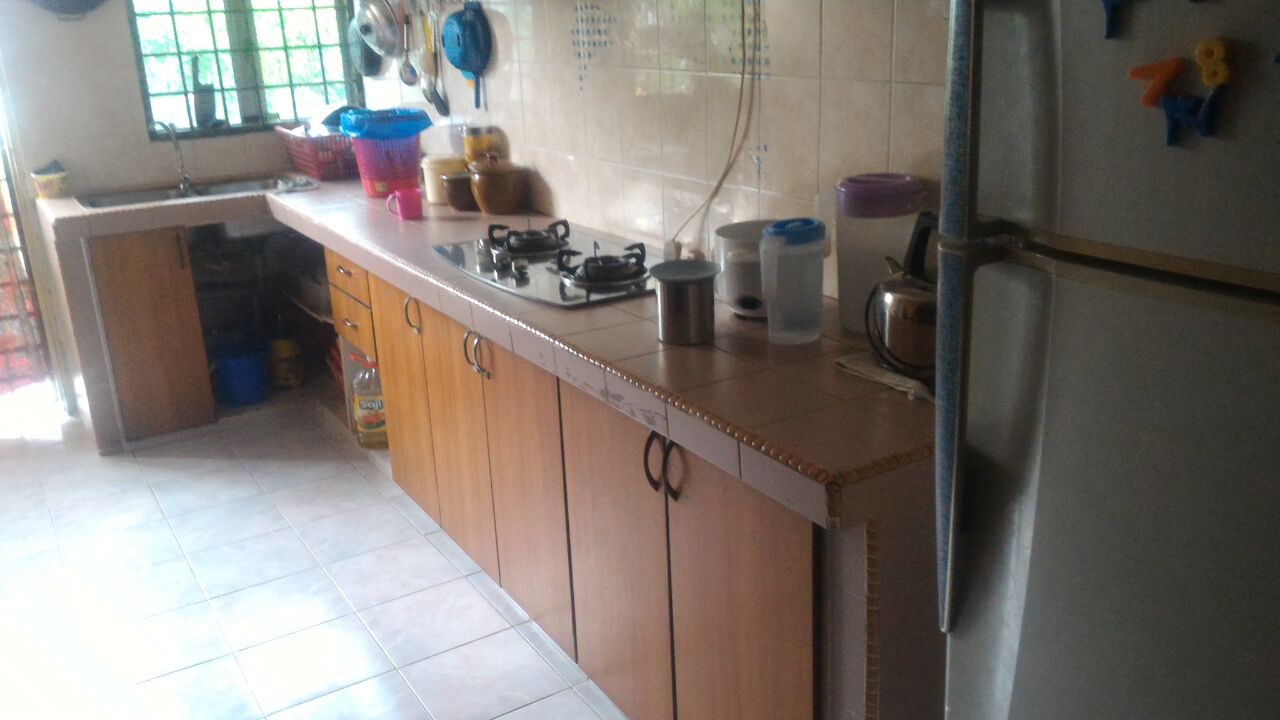 1sty, Bandar Tasik Kesuma, Semenyih - photo 3
