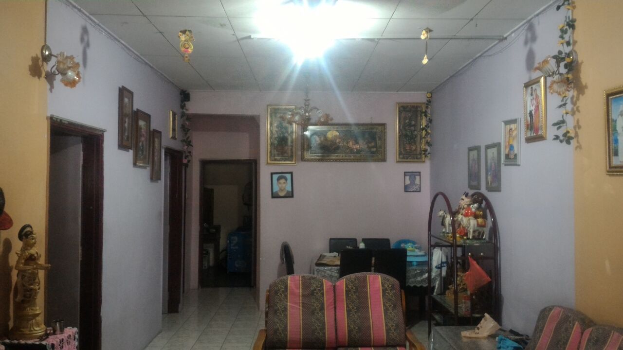 1sty, Bandar Tasik Kesuma, Semenyih - photo 2