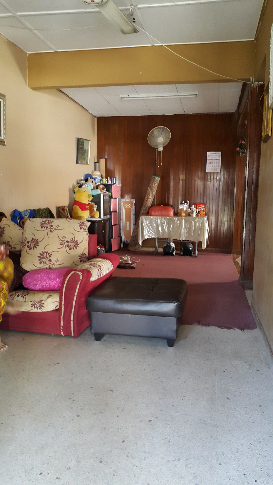 2sty Bandar Baru Sungai Buloh - photo 2