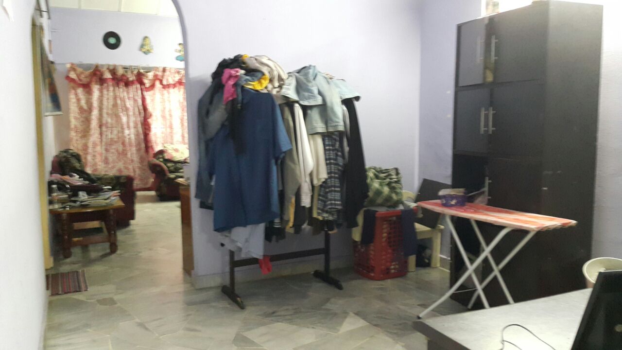 Single Storey, Taman Mawar, Rawang - photo 2