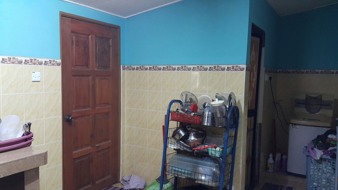 Single Storey, Taman Mawar, Rawang - photo 5