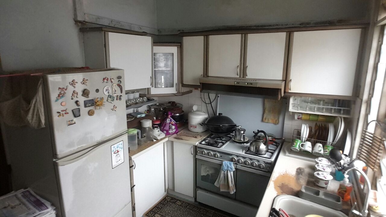2sty Terrace Ampang Hilir, Kuala Lumpur - photo 6