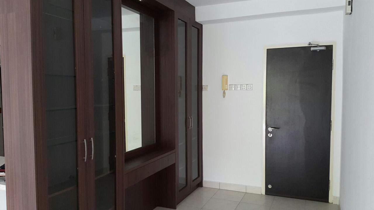 Lakes Condo, Kota Kemuning, Shah Alam - photo 3