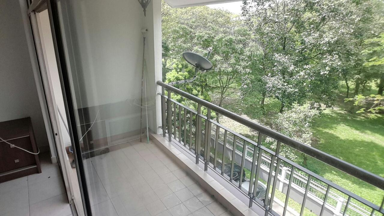 Lakes Condo, Kota Kemuning, Shah Alam - photo 5