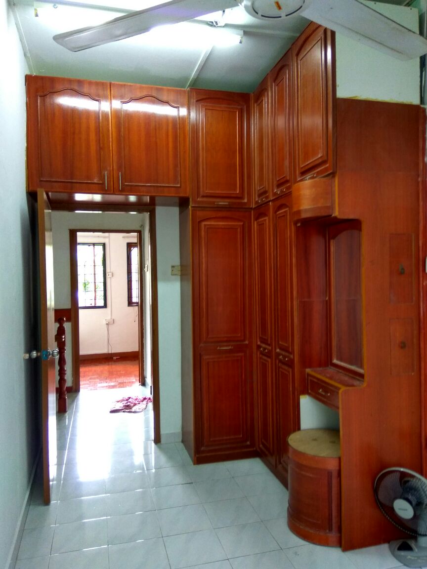 2sty Terrace, Tmn Mulia Jaya, Ampang - photo 3