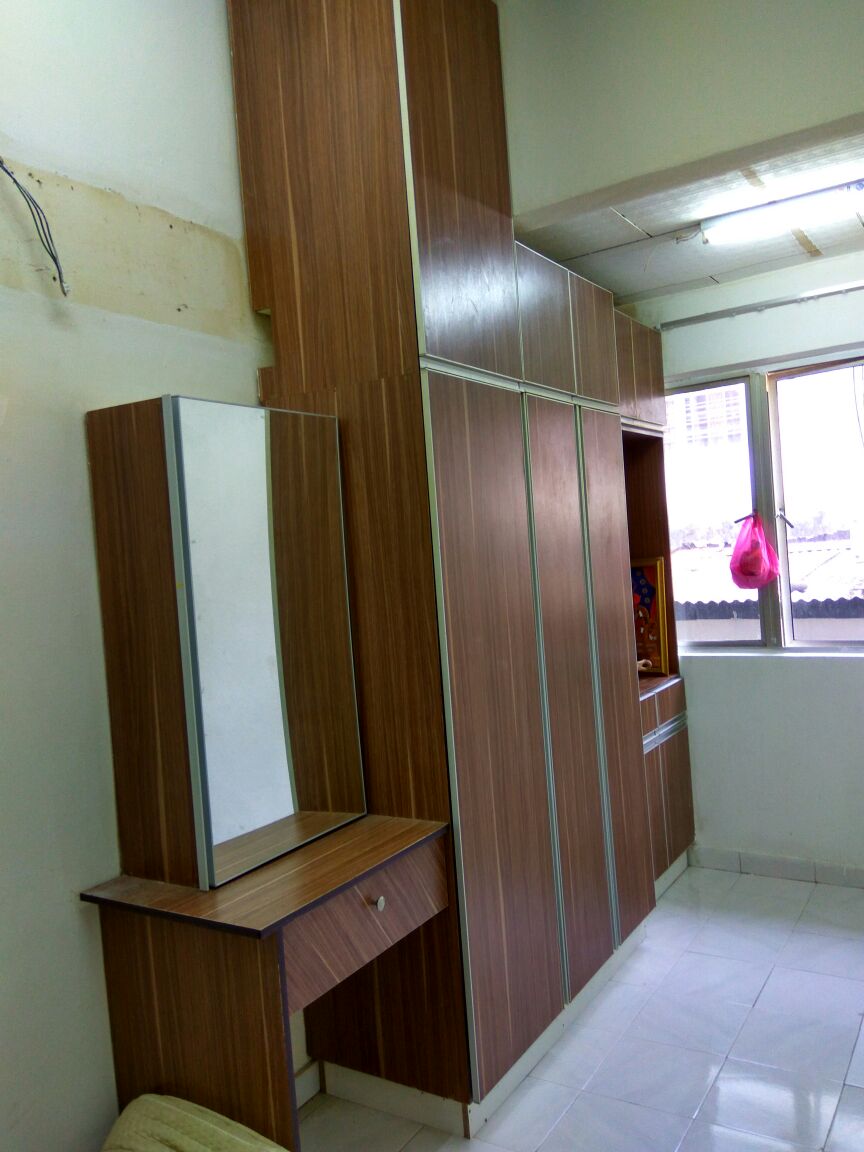 2sty Terrace, Tmn Mulia Jaya, Ampang - photo 4