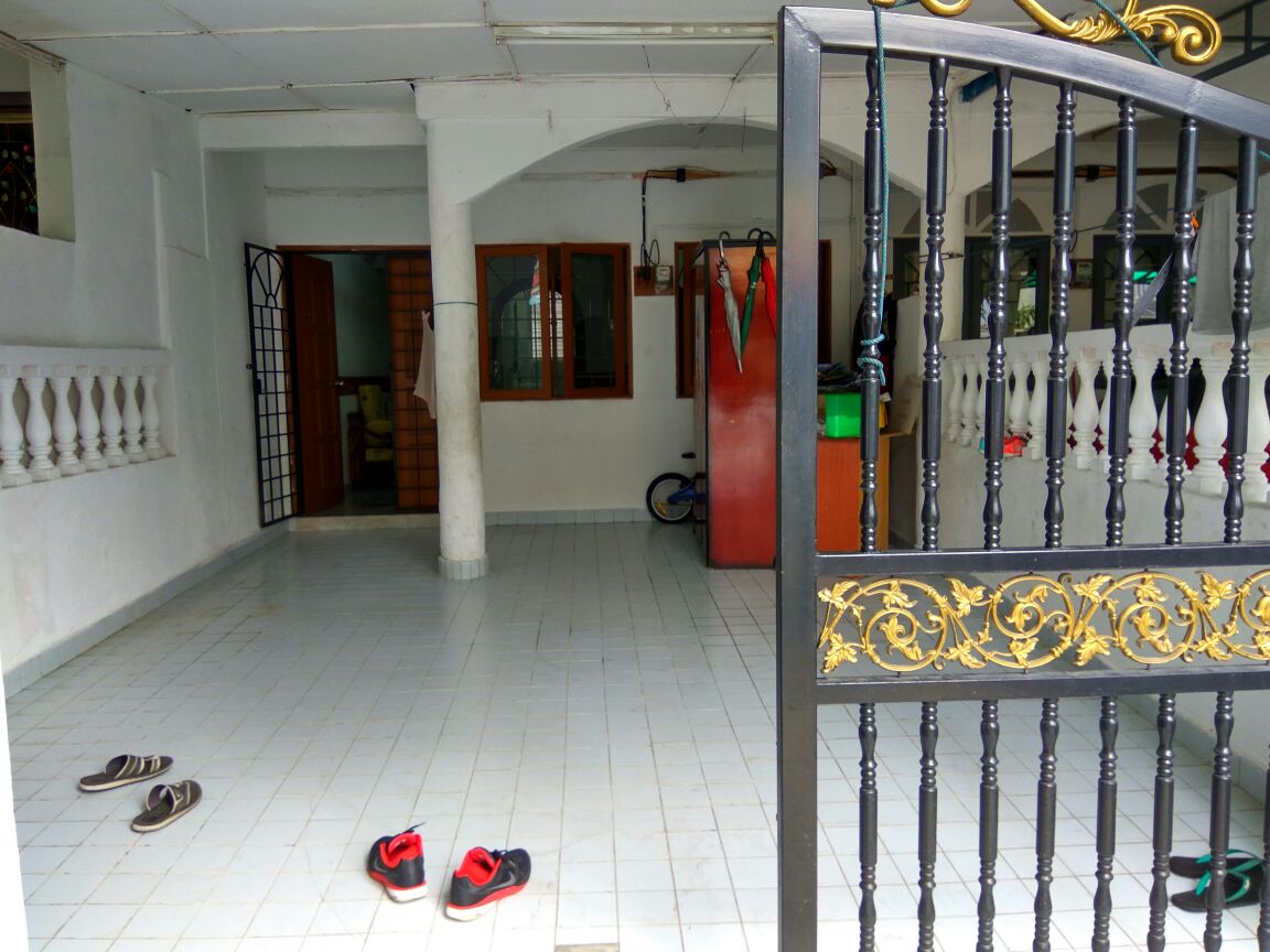 2sty Terrace, Tmn Mulia Jaya, Ampang - photo 6