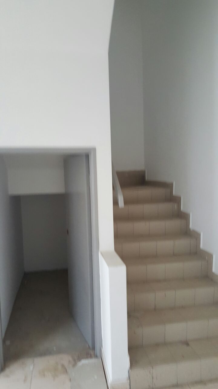 Two and half storey Link House, Ukay Perdana 3 - photo 6
