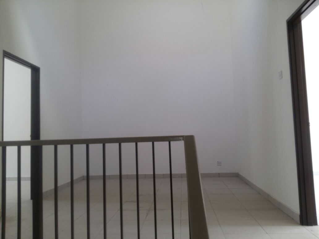 Double Storey Taman Intan Baiduri, Sepang - photo 3