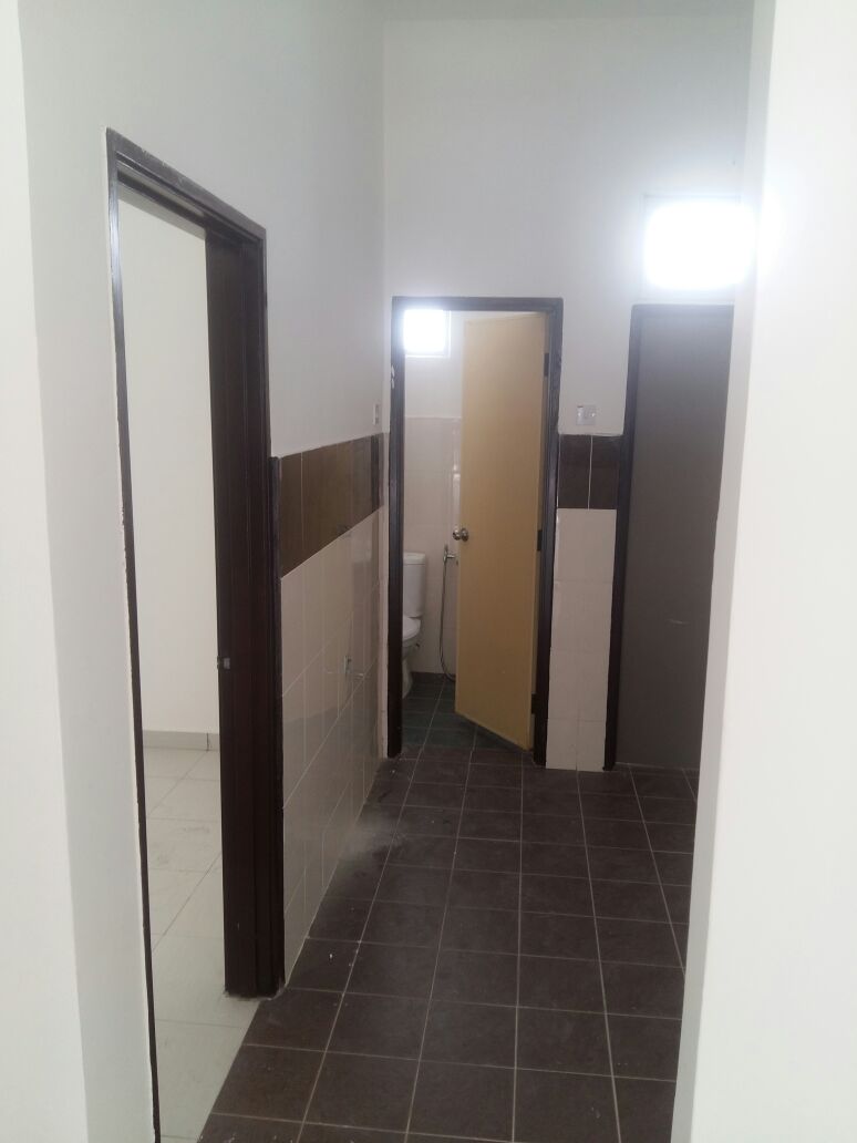 Double Storey Taman Intan Baiduri, Sepang - photo 6