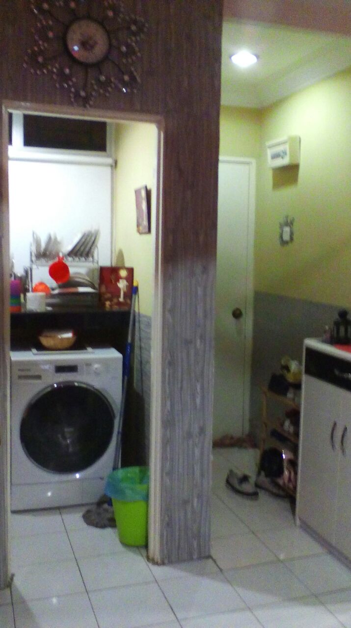 Residensi Bistaria, Ukay, Ampang - photo 6