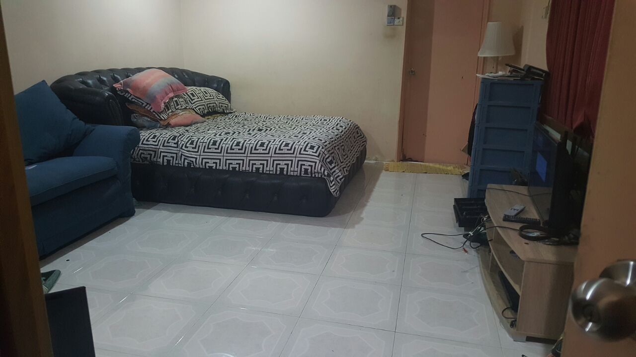 Single storey Bungalow, Sungai Besi - photo 5