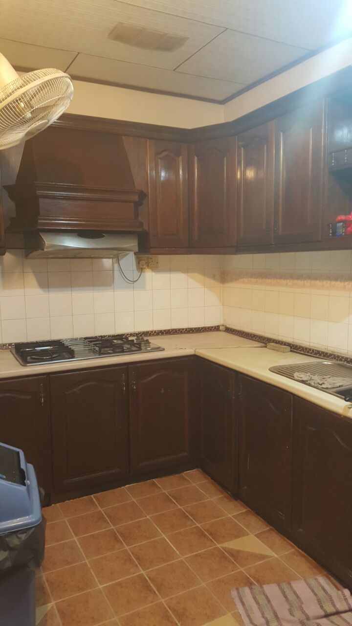 Single storey Bungalow, Sungai Besi - photo 6