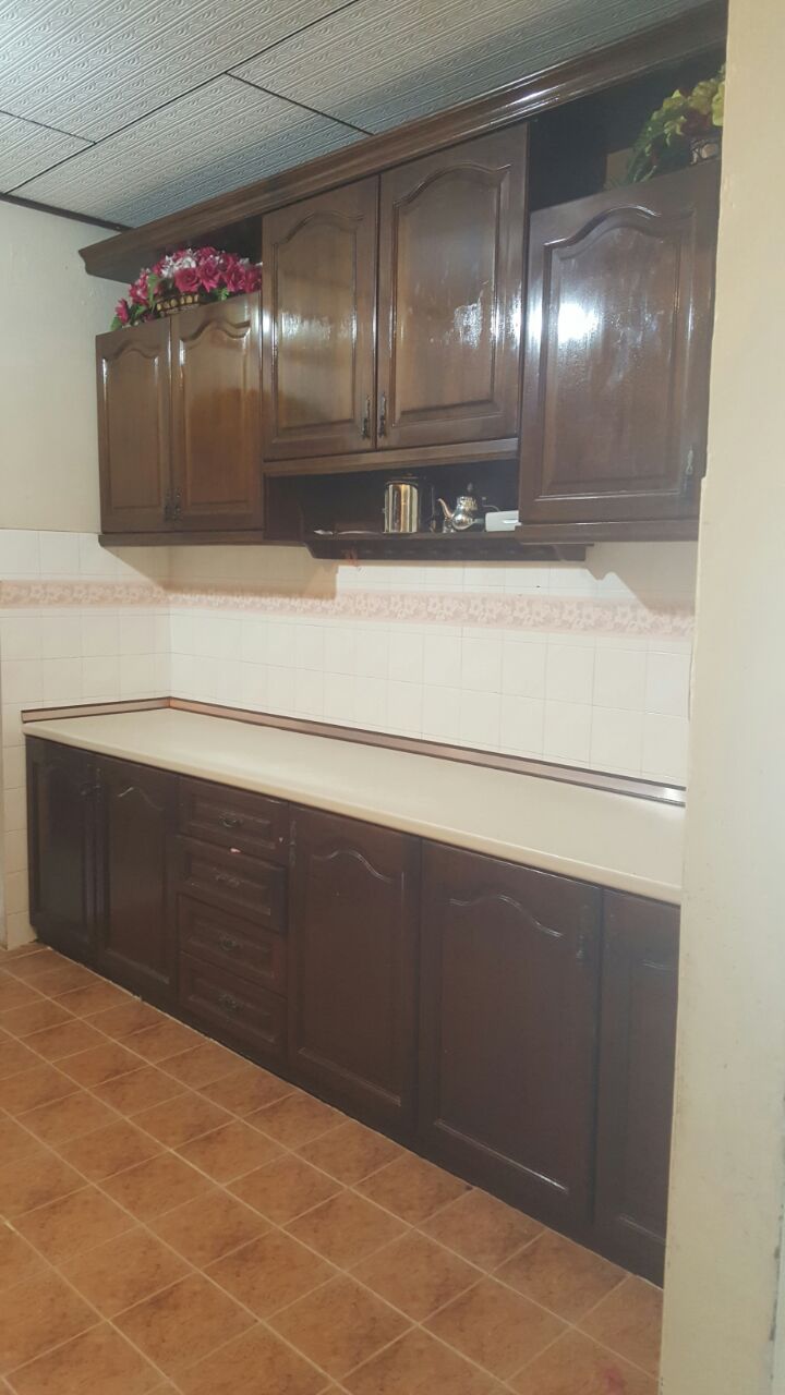 Single storey Bungalow, Sungai Besi - photo 7