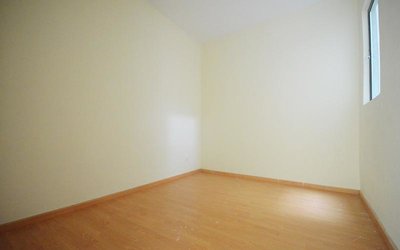 Amara Service Residences, Batu Caves - photo 5