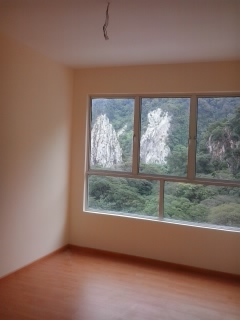 Amara Service Residences, Batu Caves - photo 3