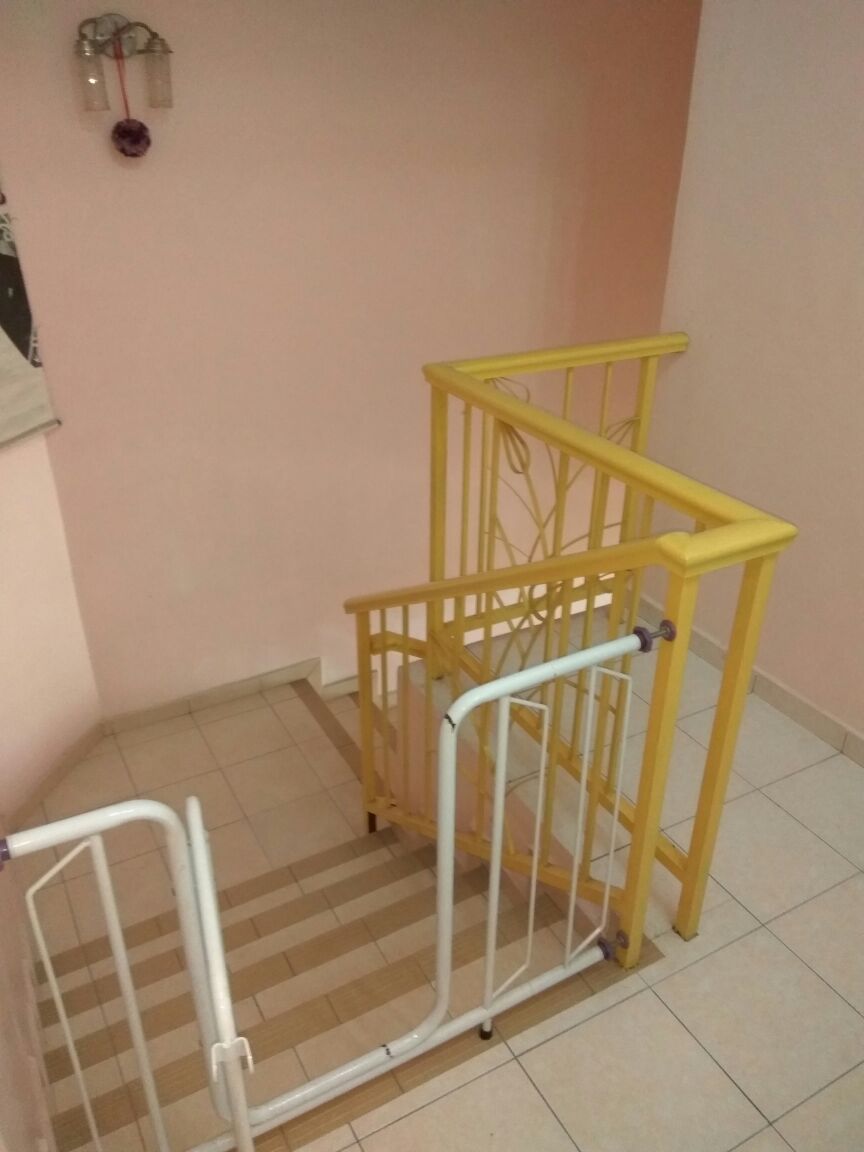 Double storey, Acacia Park, Putra Nilai, Nilai - photo 3