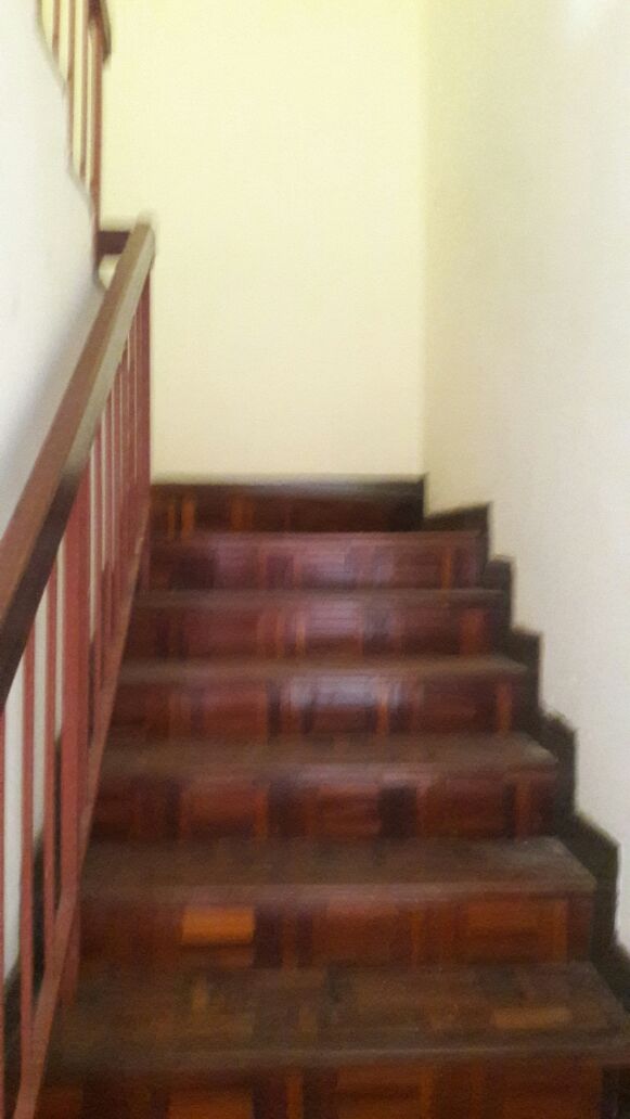 Double storey, Jalan Cecawi 6, Kota Damansara - photo 3