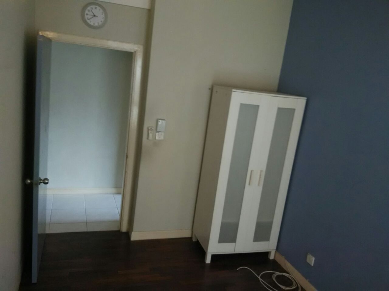 Seri Maya Condo, Jelatek, Kuala Lumpur - photo 7