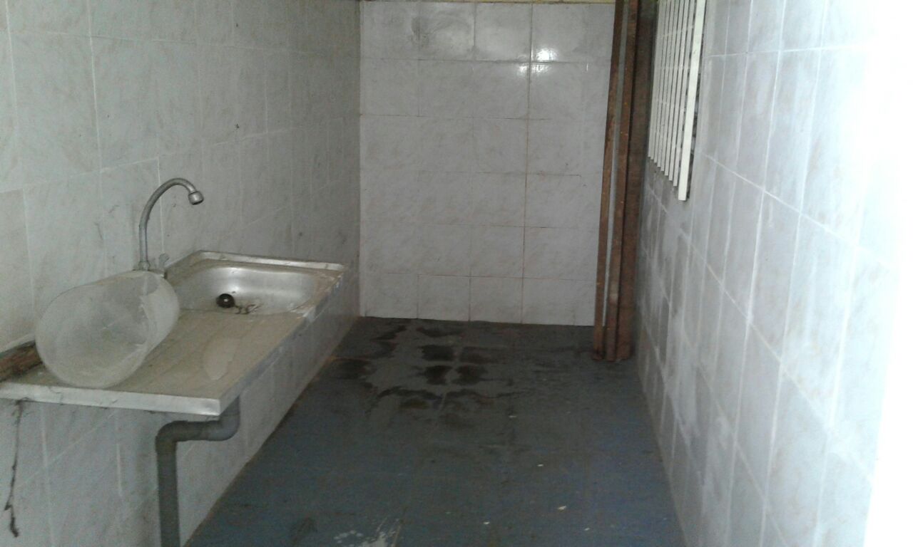 Single storey Terrace, Bandar Baru Rinching - photo 6