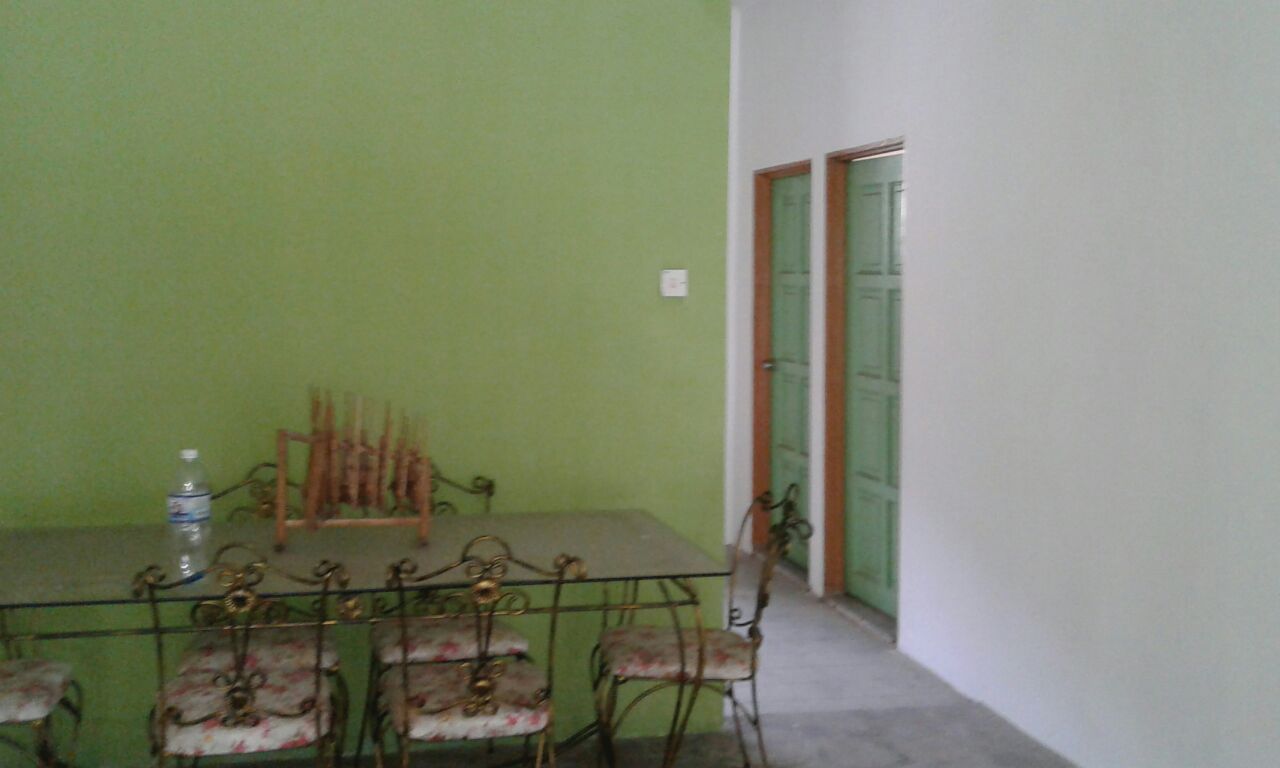 Single storey Terrace, Bandar Baru Rinching - photo 4
