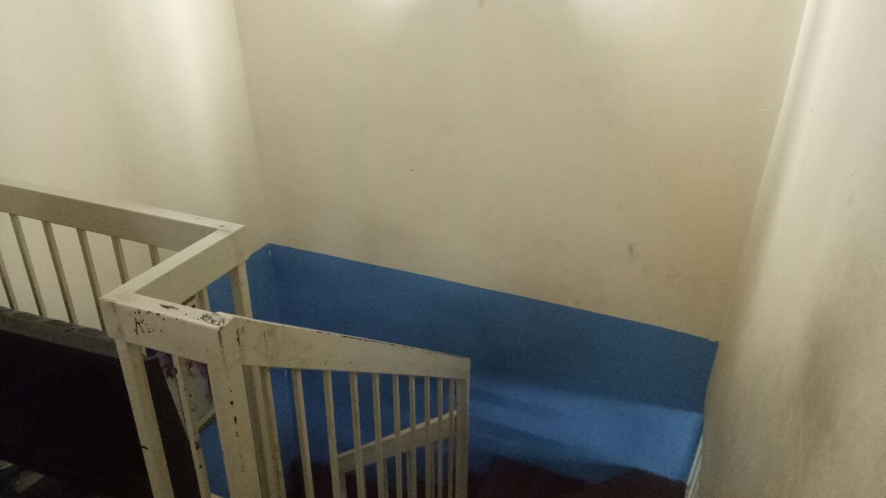 Double storey, Bandar Tasik Puteri, Rawang - photo 3