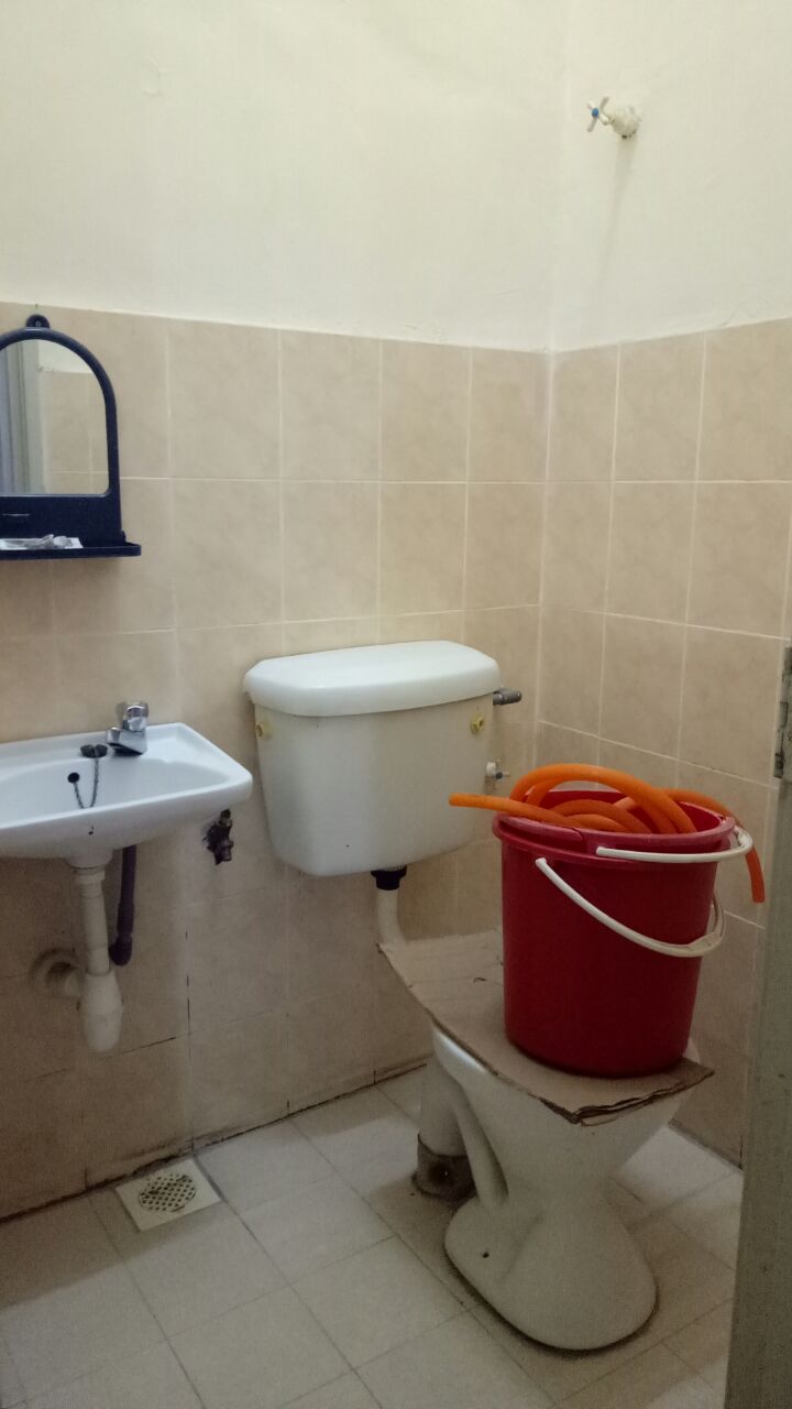 Double storey, Bandar Tasik Puteri, Rawang - photo 6