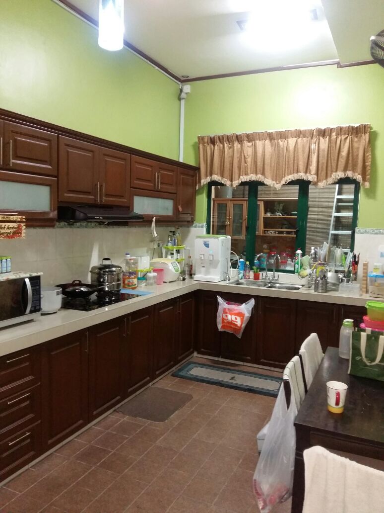 Double storey, Kota Warisan, Sepang - photo 5