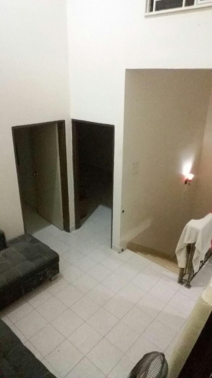 Double storey, Kota Warisan, Sepang - photo 6