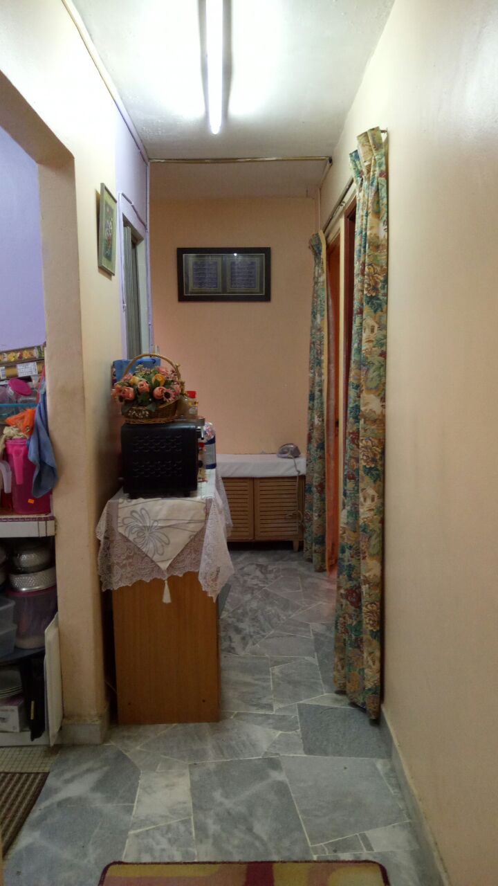 Genting Court, Setapak - photo 2