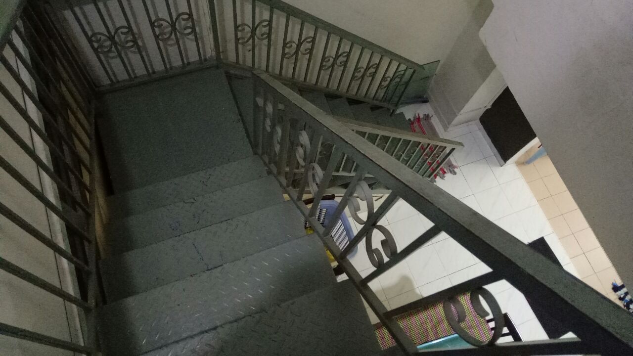 Double Storey, Jalan SS4, Kelana Jaya - photo 3