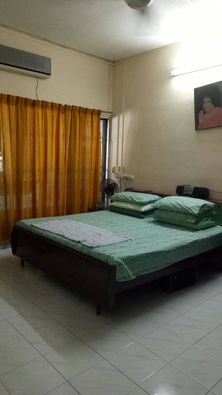 Double Storey, Jalan SS4, Kelana Jaya - photo 4