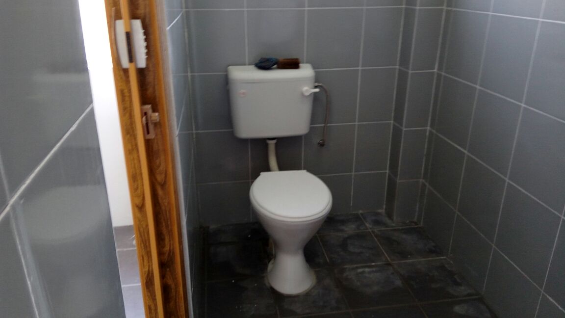 Flat Pandan Jaya, Kuala Lumpur - photo 3