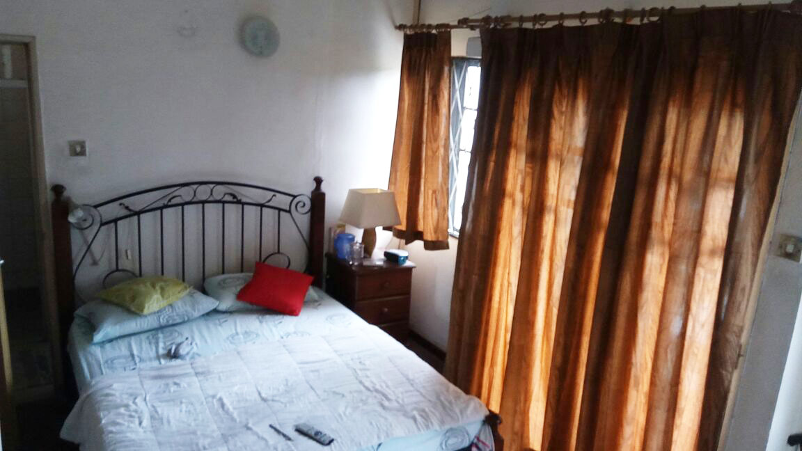 Double storey corner lot, Sec 7, Kota Damansara - photo 4